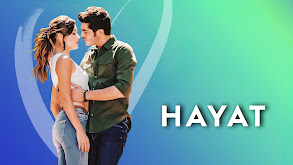 Hayat thumbnail