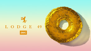 Lodge 49 thumbnail