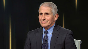 Dr. Anthony Fauci thumbnail