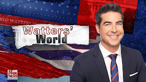 Watters' World thumbnail