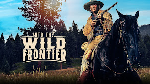 Into the Wild Frontier thumbnail