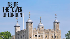 Inside the Tower of London thumbnail