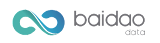 Baidao logo