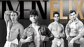 Menflix thumbnail