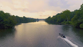 Tennessee River thumbnail