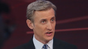 Dan Abrams Live thumbnail