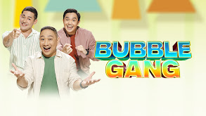 Bubble Gang thumbnail