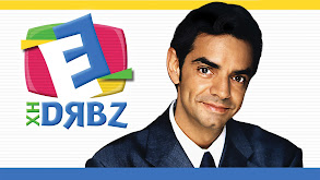 XH Derbez thumbnail