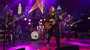 Brandi Carlile thumbnail