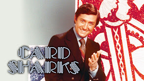 Card Sharks thumbnail