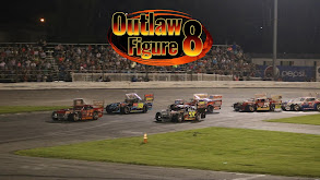 Outlaw Figure 8 thumbnail