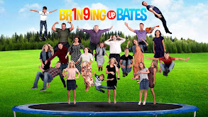 Bringing Up Bates thumbnail