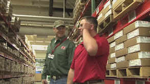 Hornady Plant Tour thumbnail