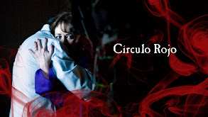 Círculo rojo thumbnail