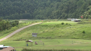 1,000 Yard Benchrest thumbnail