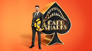 Card Sharks thumbnail