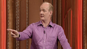 Whose Line Is It Anyway? thumbnail