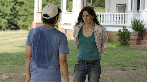 Cherokee Rose thumbnail