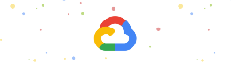 Logo Google Cloud