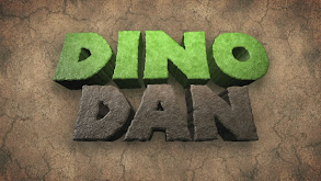 Where the Dinosaurs Are thumbnail