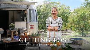 Getting Lost With Erin French thumbnail