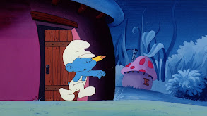 Sleepwalking Smurfs thumbnail