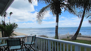 Florida Divers Look for Oahu Home With Ocean Views thumbnail