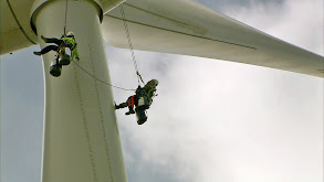 Guitars; Rope Access; Fast Tractor thumbnail