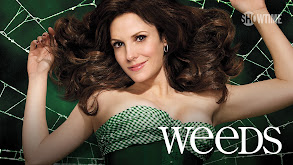 Weeds thumbnail