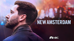 New Amsterdam thumbnail