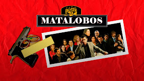 Matalobos thumbnail