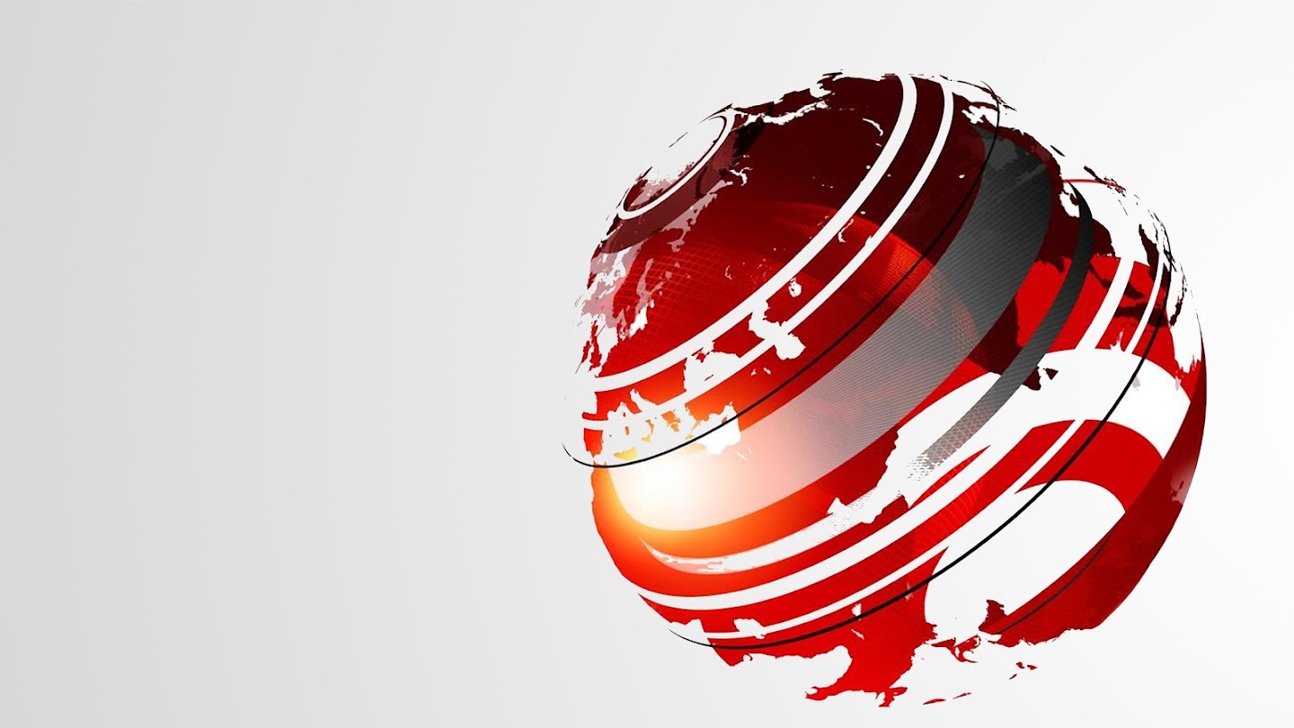 Watch BBC News live