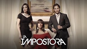 La impostora thumbnail