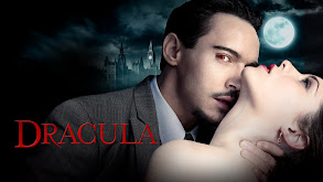 Dracula thumbnail