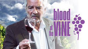 Blood of the Vine thumbnail