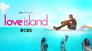 Love Island thumbnail