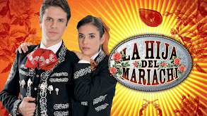 La hija del mariachi thumbnail