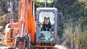 Matt Roloff's Wall thumbnail