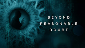 Beyond Reasonable Doubt thumbnail