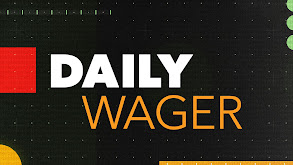 Daily Wager thumbnail