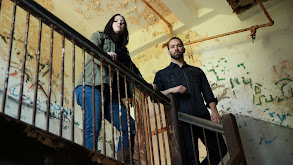 Waverly Hills thumbnail