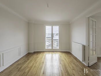 appartement à Neuilly-sur-Seine (92)