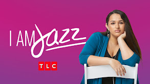 Not the Same Jazz thumbnail