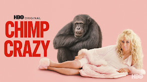 Chimp Crazy thumbnail