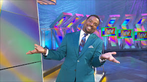 America's Funniest Home Videos thumbnail