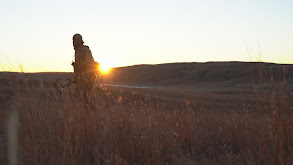 Sandhill Muleys thumbnail