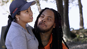 What the Flocka: Marriage Is Lustful thumbnail