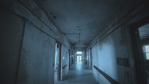 Ashmore Estates thumbnail