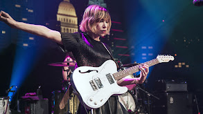 Sleater-Kinney; Heartless Bastards thumbnail