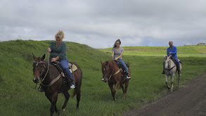 Big Island, Small-Town Charm thumbnail